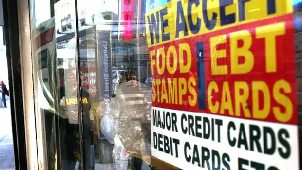 30,000 Pa. residents lose food stamps over federal work ...