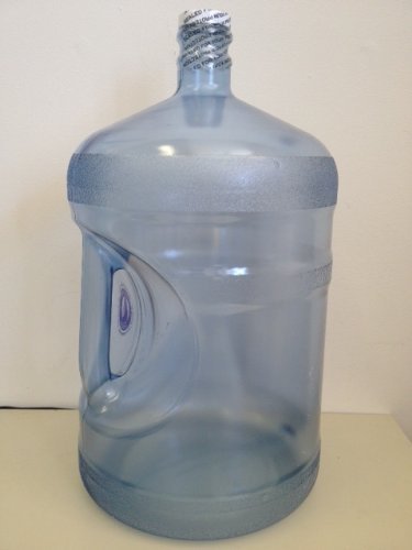 5 Gallon Water Bottle in the UAE. See prices, reviews and ...
