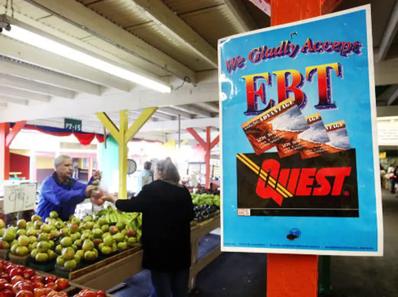 $8 million food stamp fraud mastermind pleads guilty to ...