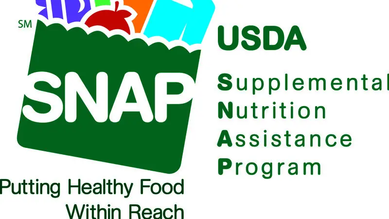 Apply for Food Stamps for College Students
