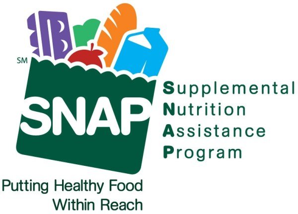 Apply For Food Stamps Online