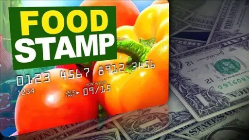 Arkansas to consider banning food stamps being used on ...