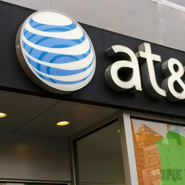 AT& T Discounts Internet Access For Low Income Families To $5