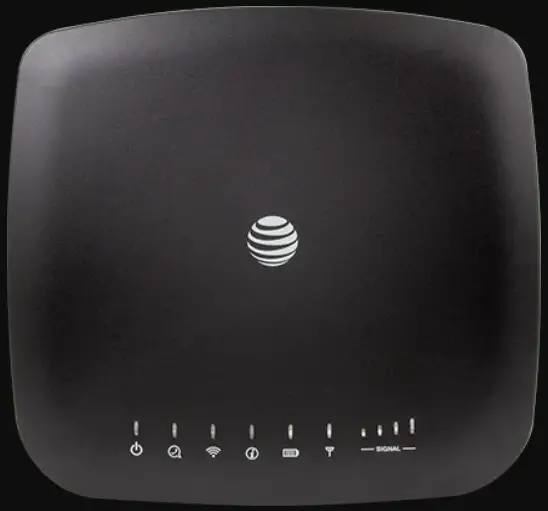 âBest AT& T plan(s) for ONE 