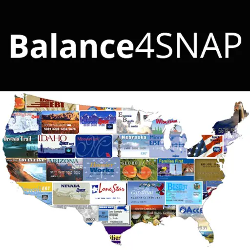 Balance 4 SNAP Food Stamps by ITWeRKS