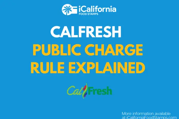 CalFresh for Immigrants Archives