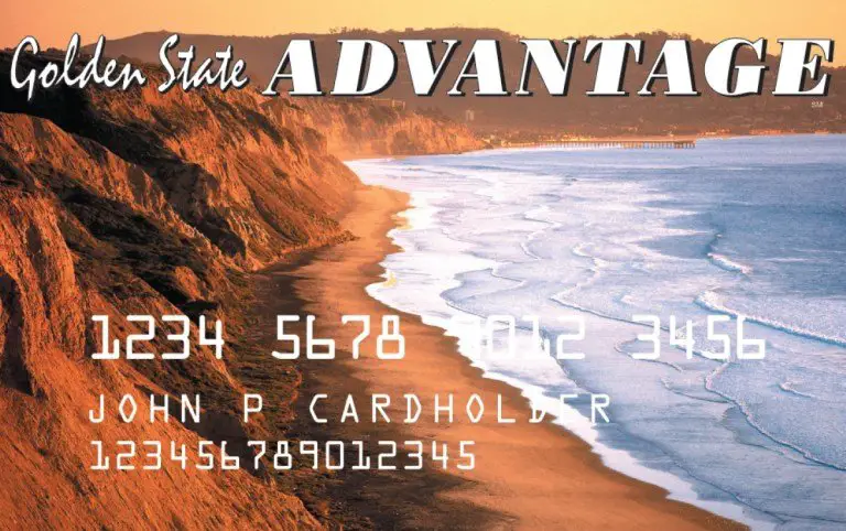 California Food Stamps and EBT Guide