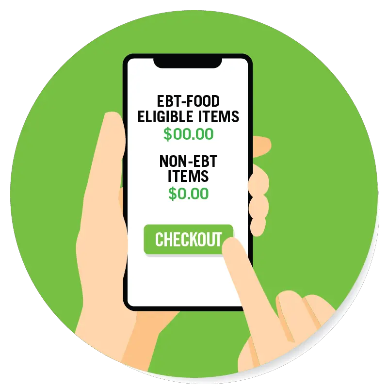 Can I Use Instacart With Ebt