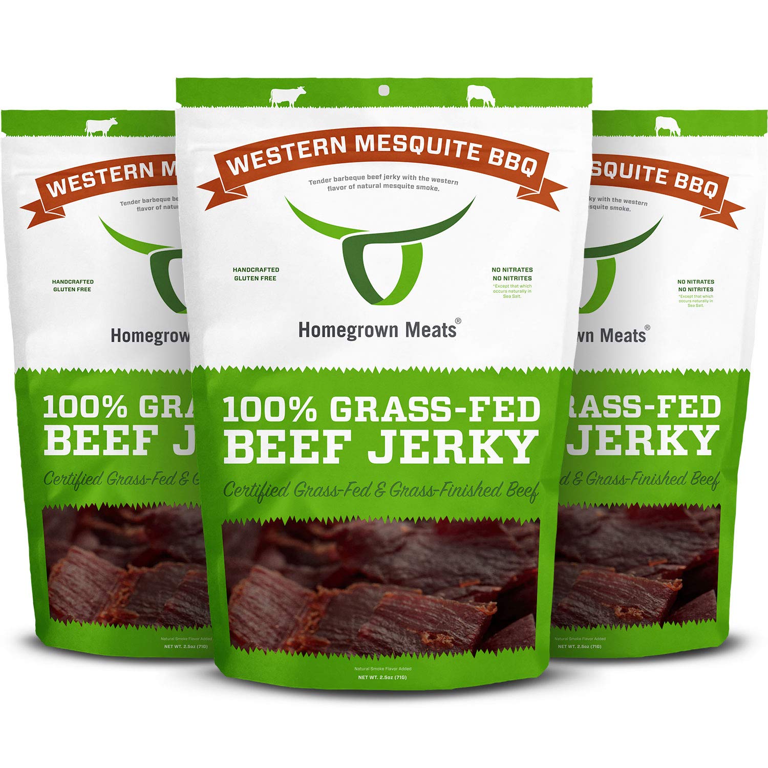 Can You Buy Beef Jerky With Ebt