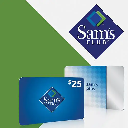 Can You Use Ebt Card At Sam