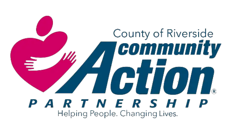 Community Action Partnership offers assistances for taxes ...