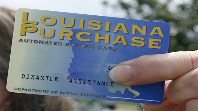 Disaster Food Stamps Everything You Need to Know, Where ...