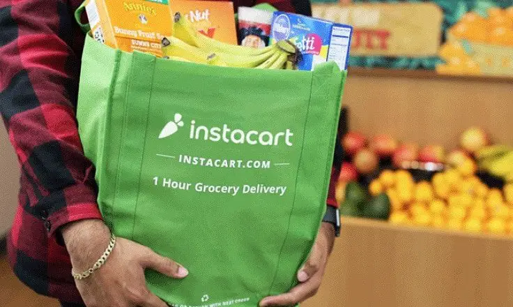 Does Instacart Take EBT Card Payments in 2021?
