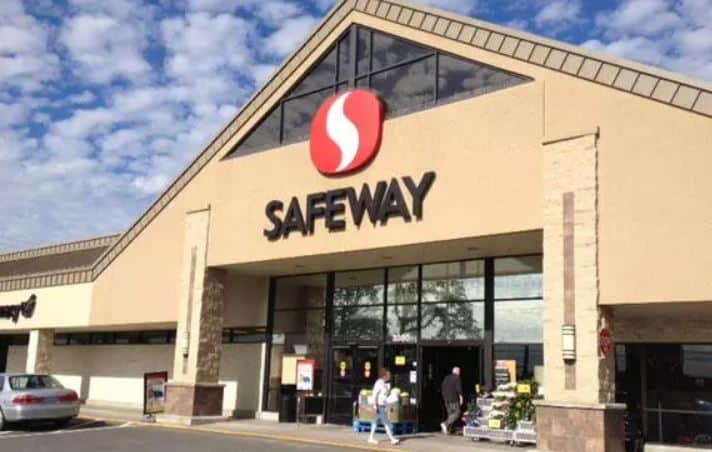 Does Safeway Take SNAP, EBT, or Food Stamps?