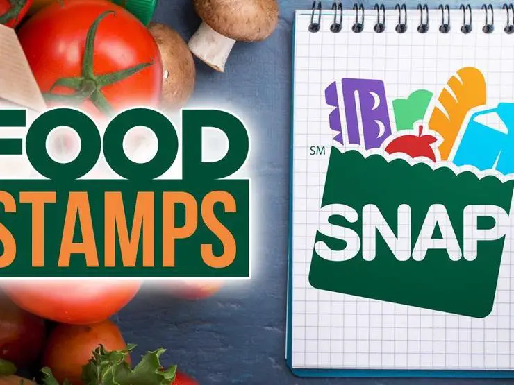 Families receiving food stamps to see increase in benefits ...