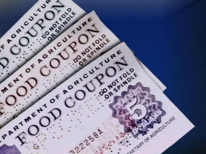 Food Stamp Beneficiaries Drop From 45,682,411 to ...