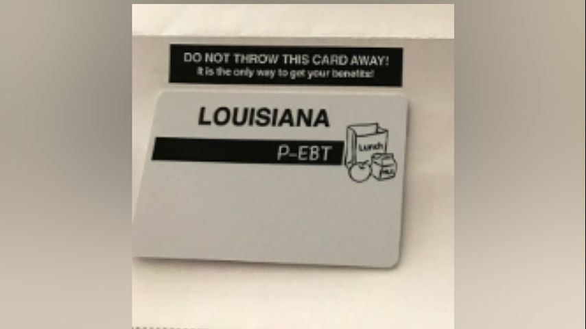 Food Stamp Lost Card Phone Number Texas / Texas Ebt ...