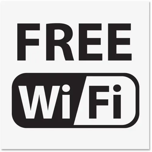 Free Wifi With Food Stamps