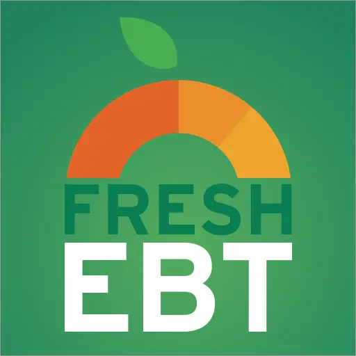 Fresh EBT â Food Stamp Balance App Review â Best Apps for Windows 11