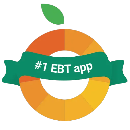 Grocery App That Takes Ebt
