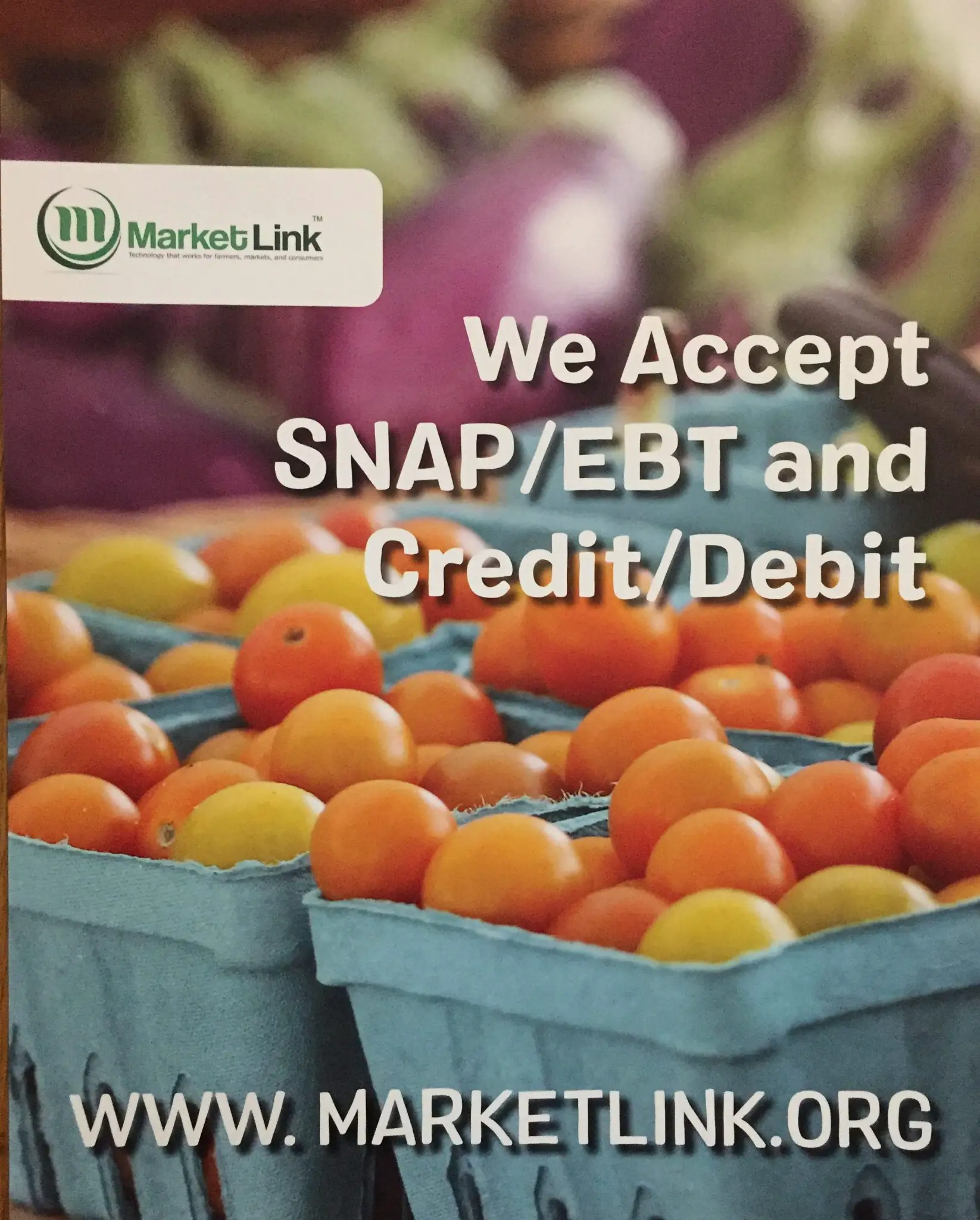 How To Accept Ebt With Square
