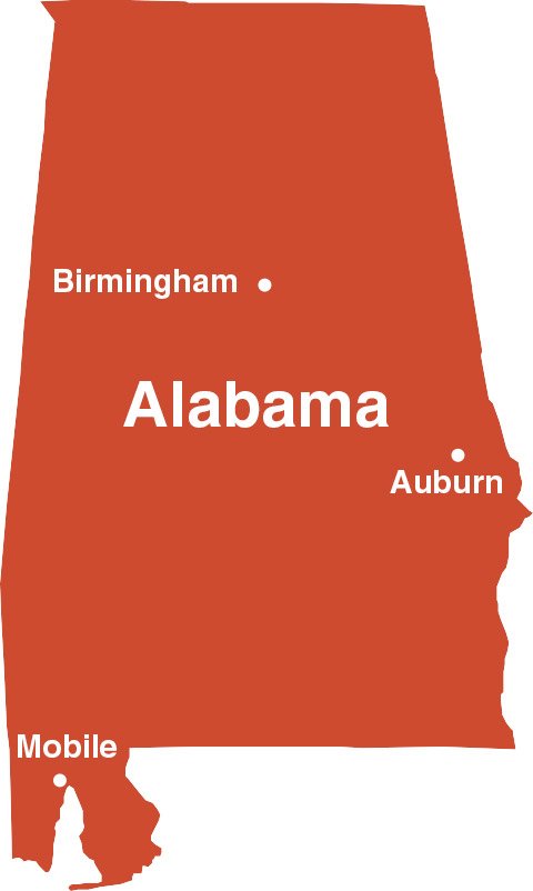 How to Apply for Food Stamps in Alabama Online