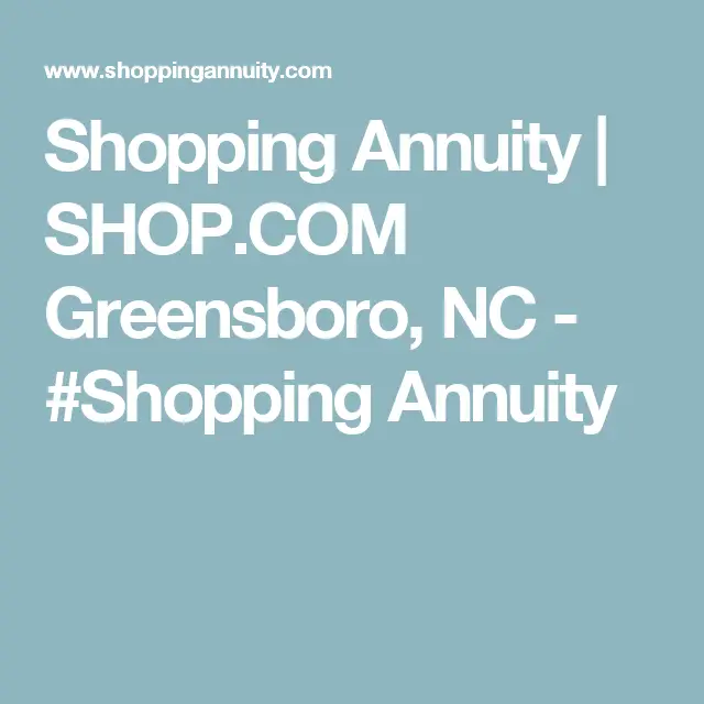 How To Apply For Food Stamps In Greensboro Nc