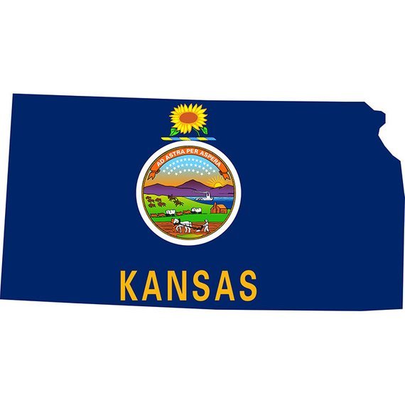How to Apply for Food Stamps in Kansas Online