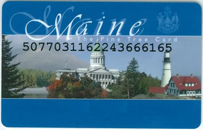How to Apply for Food Stamps in Maine Online