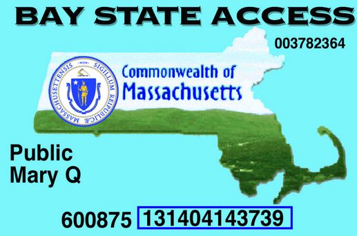 How to Apply for Food Stamps in Massachusetts Online ...