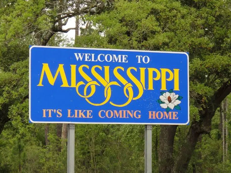 How to Apply for Food Stamps in Mississippi Online