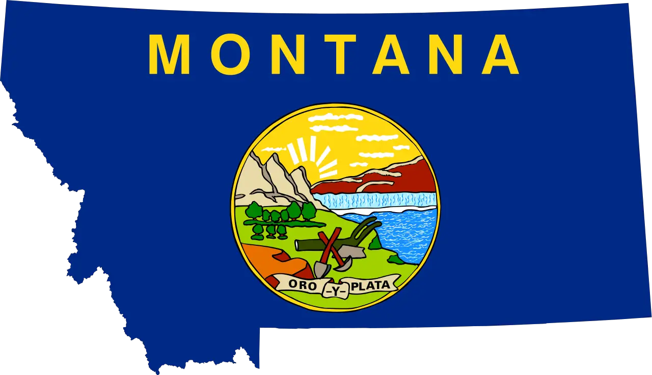 How to Apply for Food Stamps in Montana Online