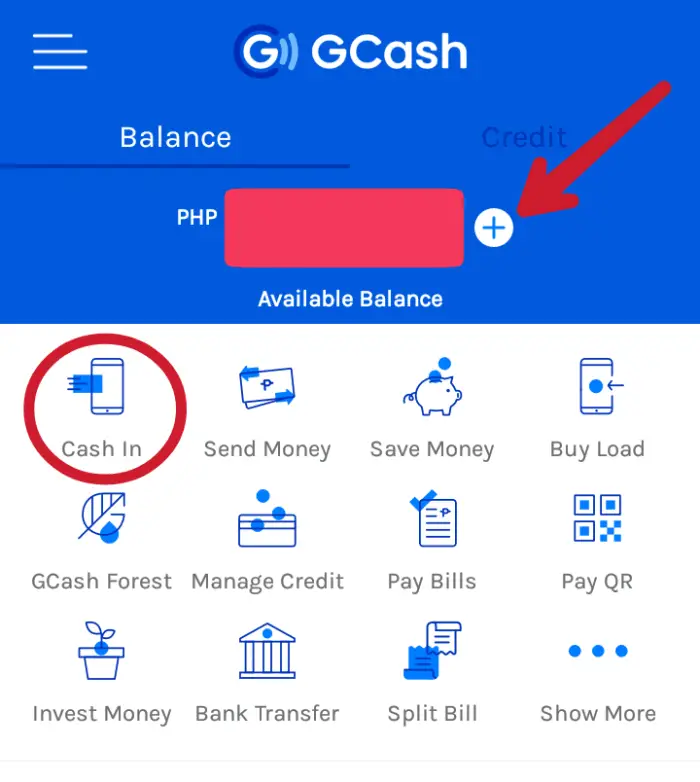 How to Convert and Transfer Money From Paypal to Gcash