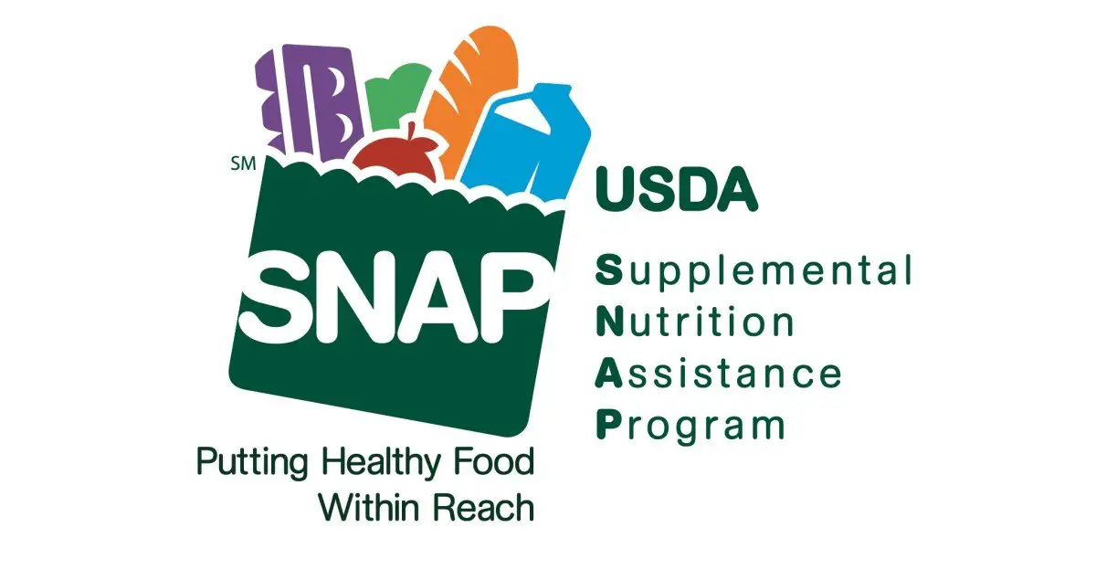 How to Get Food Stamps or SNAP Benefits When Self