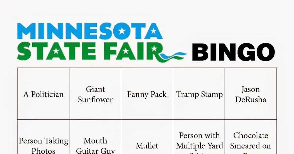 How To Qualify For Food Stamps Mn