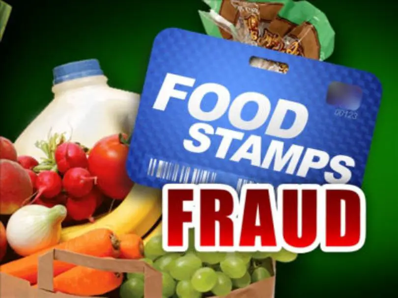 How to Report Food Stamp Fraud in Georgia