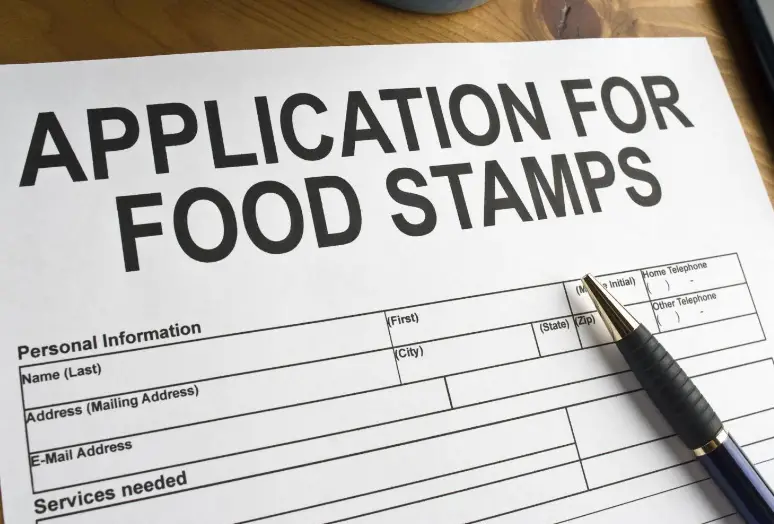 How to sign up and apply for food stamps easy tips