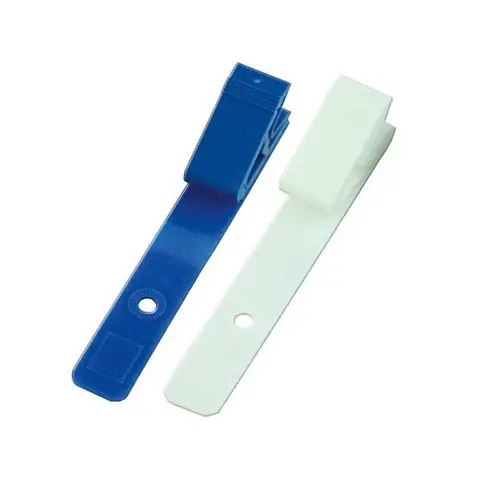 ID Card Clip at Best Price in India