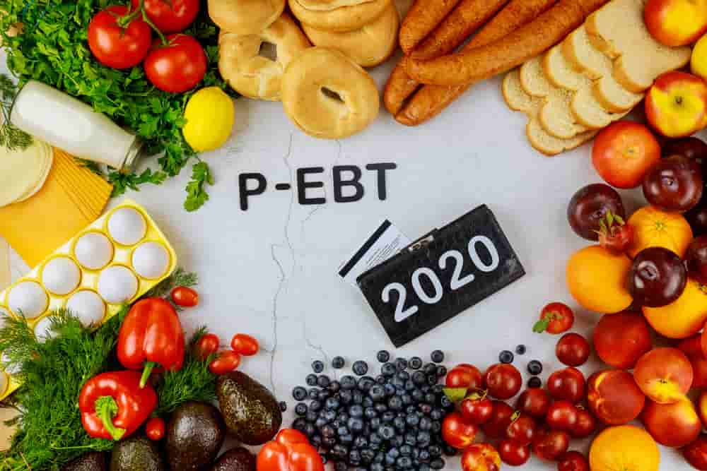 Important Food Stamps Dates 2021