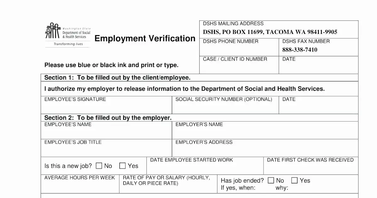 Income For Food Stamps Texas