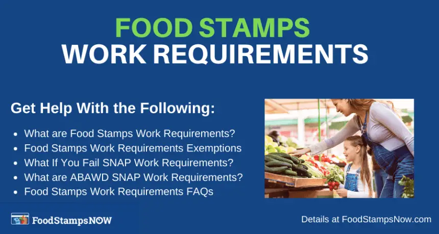 Income Limit For Food Stamps In Maine