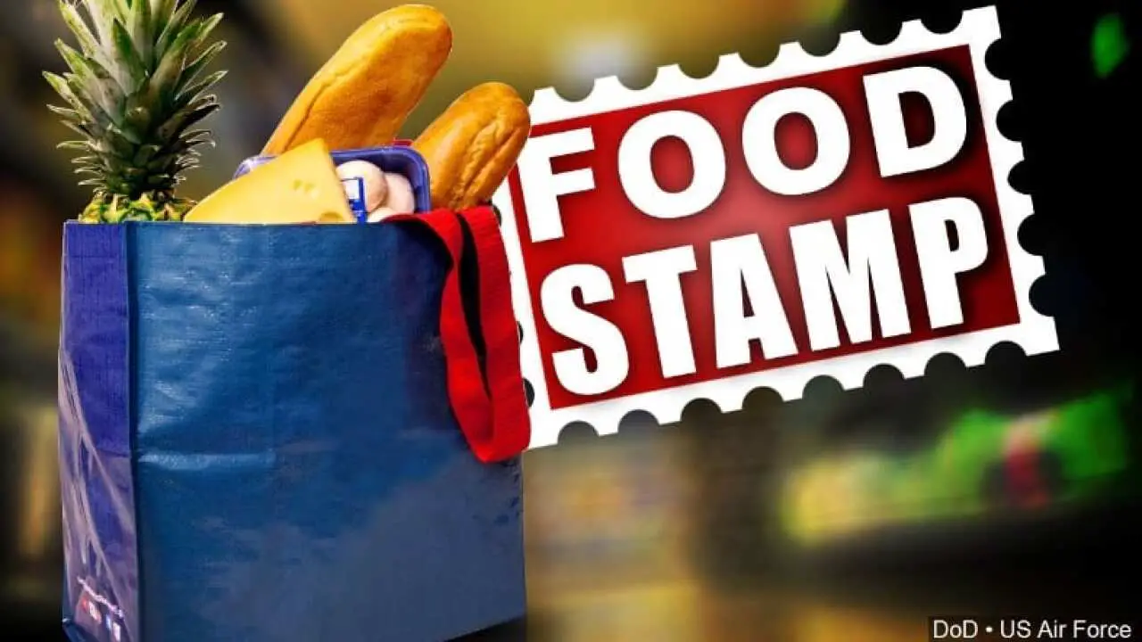 Louisiana estimates 31K impacted by new food stamp work rule