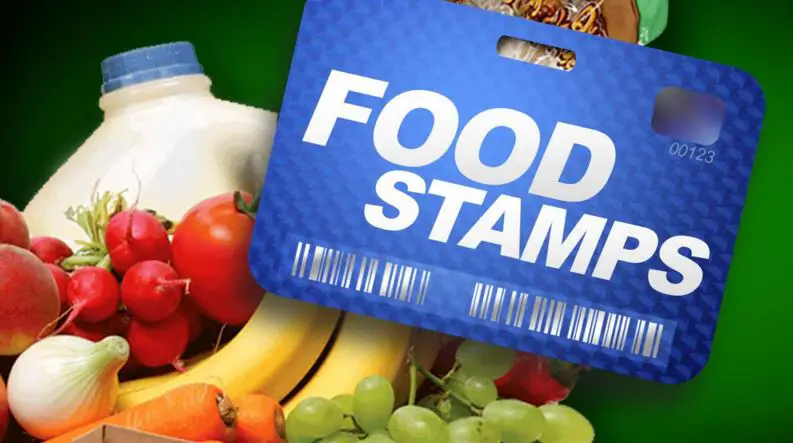 Louisiana families to see food stamp increase in October ...