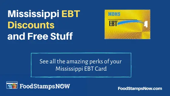 Mississippi EBT Card Balance â Phone Number and Login ...