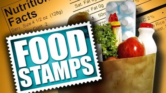 Missouri food stamp recipients get 15% increase in benefit ...