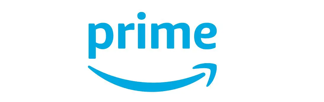 [OFFER] Amazon offers discounted Amazon Prime memberships ...
