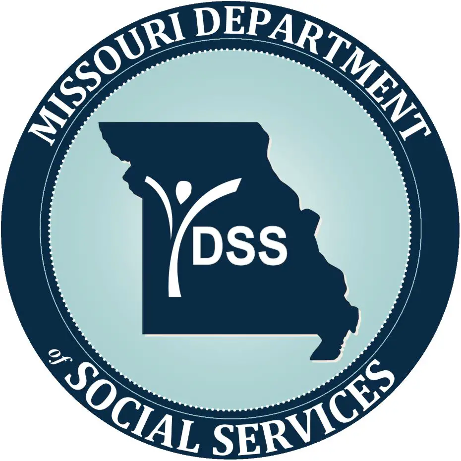 Page Resource Center Saint Louis, MO Social Services Office ...
