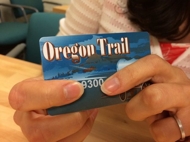 Portland has No. 3 highest food stamp rate among large ...