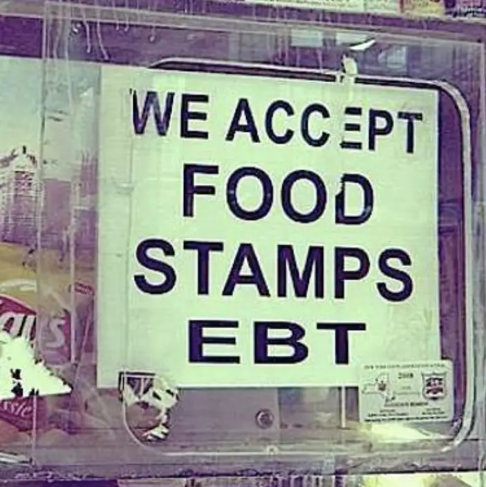 Potential New Changes For Food Stamp Beneficiaries â USA Herald