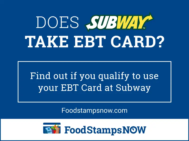 Printable Food Stamp Application Texas That are Amazing